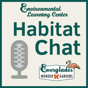 Habitat Chat