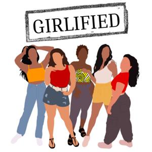 GIRLIFIED