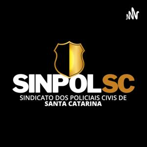 Sinpol-SC