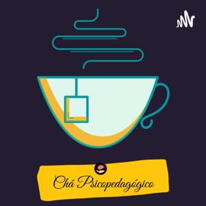 Chá Psicopedagógico