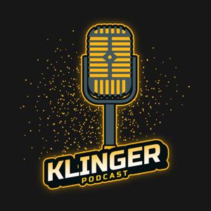 Klingerpodcast