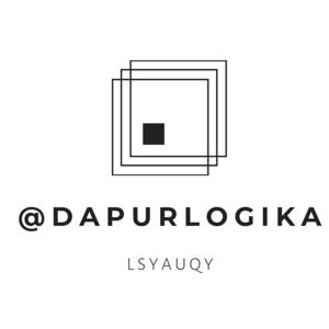 @dapurlogika