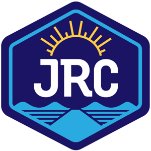 Jericho Road Church, Irvine - Messages