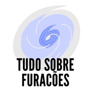 Tudo sobre furacões