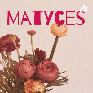 Matyces