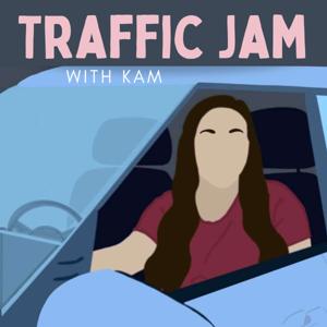 Traffic Jam with Kam