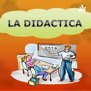 DIDACTICAS