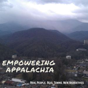 Empowering Appalachia