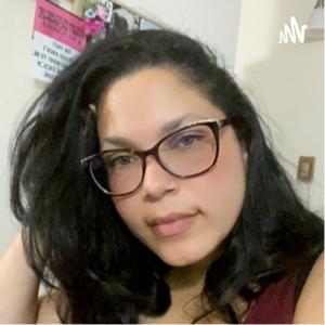 Energía Positiva con Coral del Mar