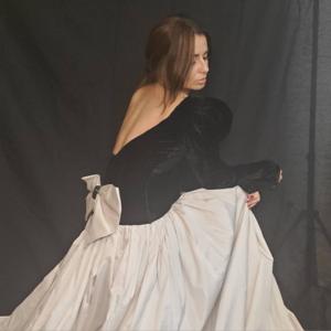 Encuentro Con Tu ALMA