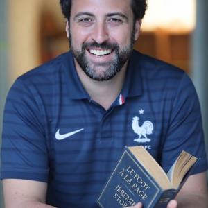 AQCR - À Quoi Ça Rime ?