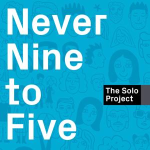 Never Nine to Five