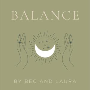 Balance by Bec and Laura