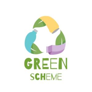 Green Scheme