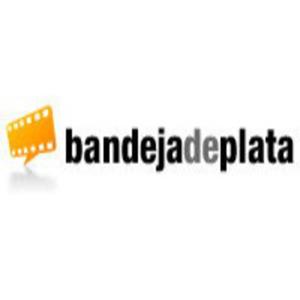 Podcast Bandeja de Plata