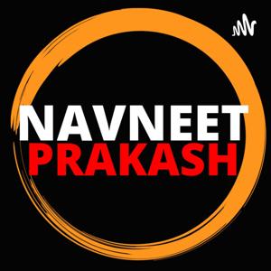 Navneet Prakash