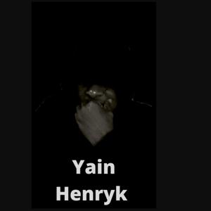 Cursos de magias  con yain henryk