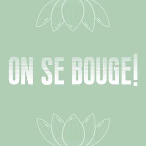 On se bouge! ‐ RTS