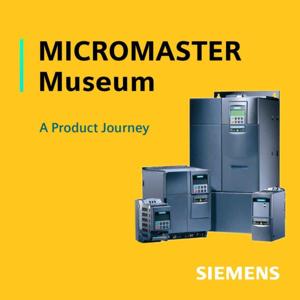 MICROMASTER Museum