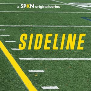 SPKN’s SIDELINE