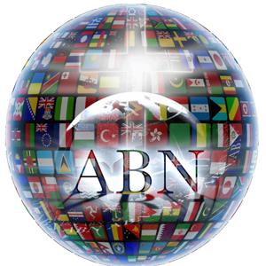 ABN Arabic Discipleship