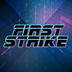 First Strike