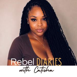 Rebel Diaries