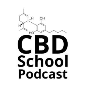 CBD School