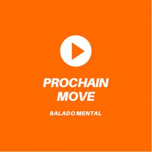 Prochain Move