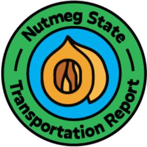 Nutmeg State Transportation Report