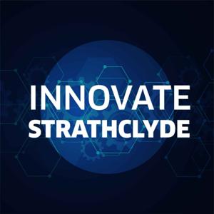 Innovate Strathclyde