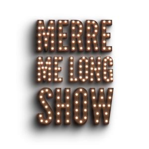 Merre me Long Show by Top Albania Radio