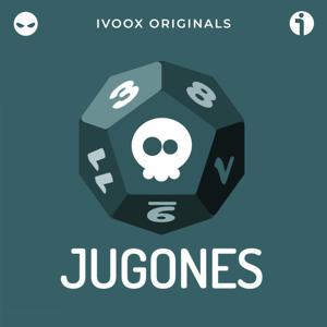 Jugones