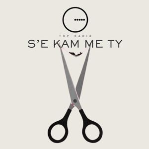 S’e Kam me Ty by Top Albania Radio