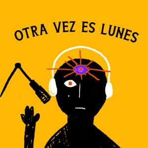 Otra vez es lunes