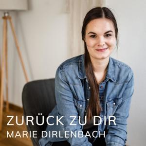 Zurück zu dir
