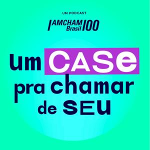 Um Case pra Chamar de Seu