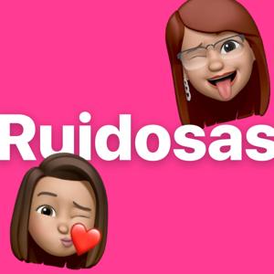 Ruidosas