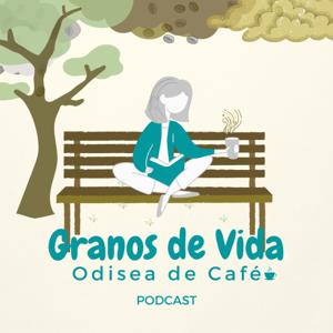 Granos de Vida/Odisea de Café