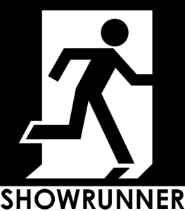 Showrunner