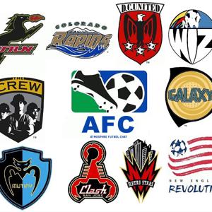 Atmosphre Fùtbol Chat