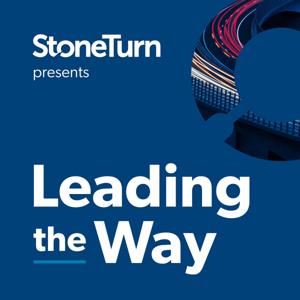 Leading the Way