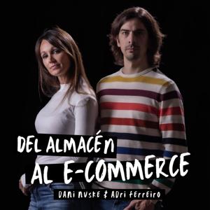 Del almacén al e-commerce