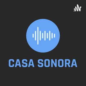 Casa Sonora