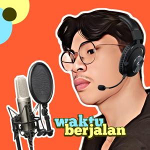 Waktu Berjalan