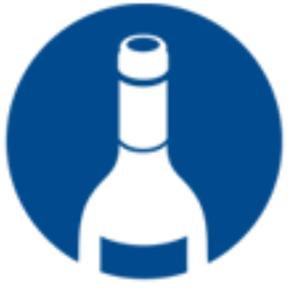 Village Warehouse Wine and Spirits