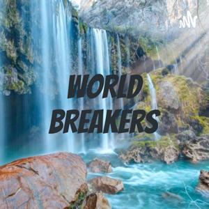 World Breakers