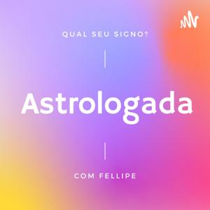 Astrologada 🔮