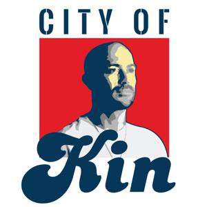 City of Kin