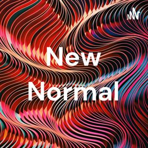 New Normal